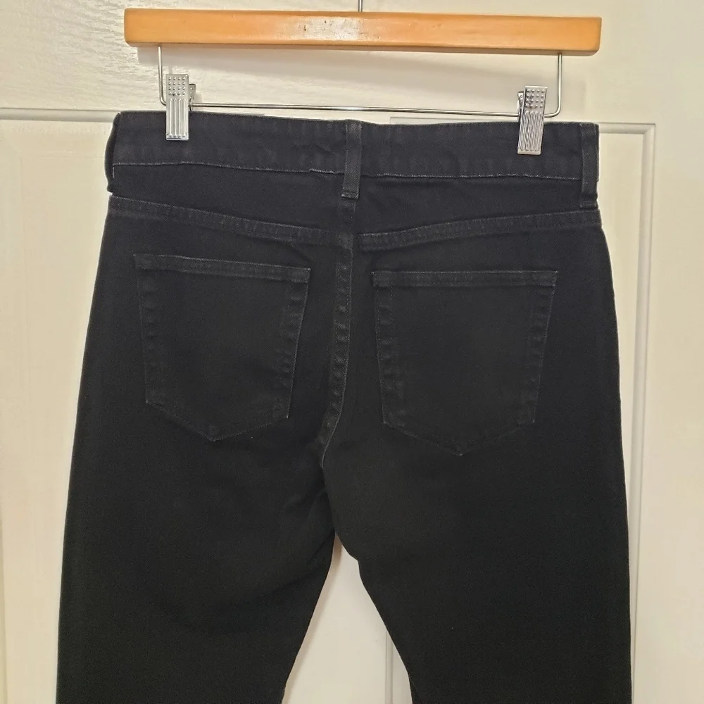 Everlane size 26 Ankle